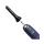 Philips Sonicare Szczoteczka soniczna HX8311/13 Series 8000 (ciemnoniebieski) - 1601651 - zdjęcie 3